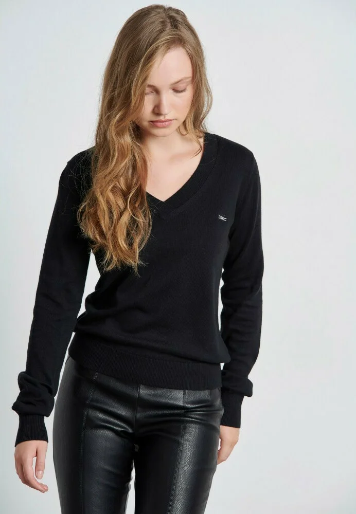 Φωτογραφία προϊόντος: FUNKY BUDDHA FBL002-102-09 BLACK