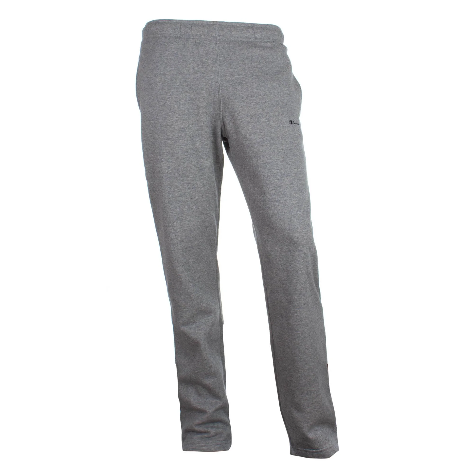 Φωτογραφία προϊόντος: CHAMPION 213568 GREY