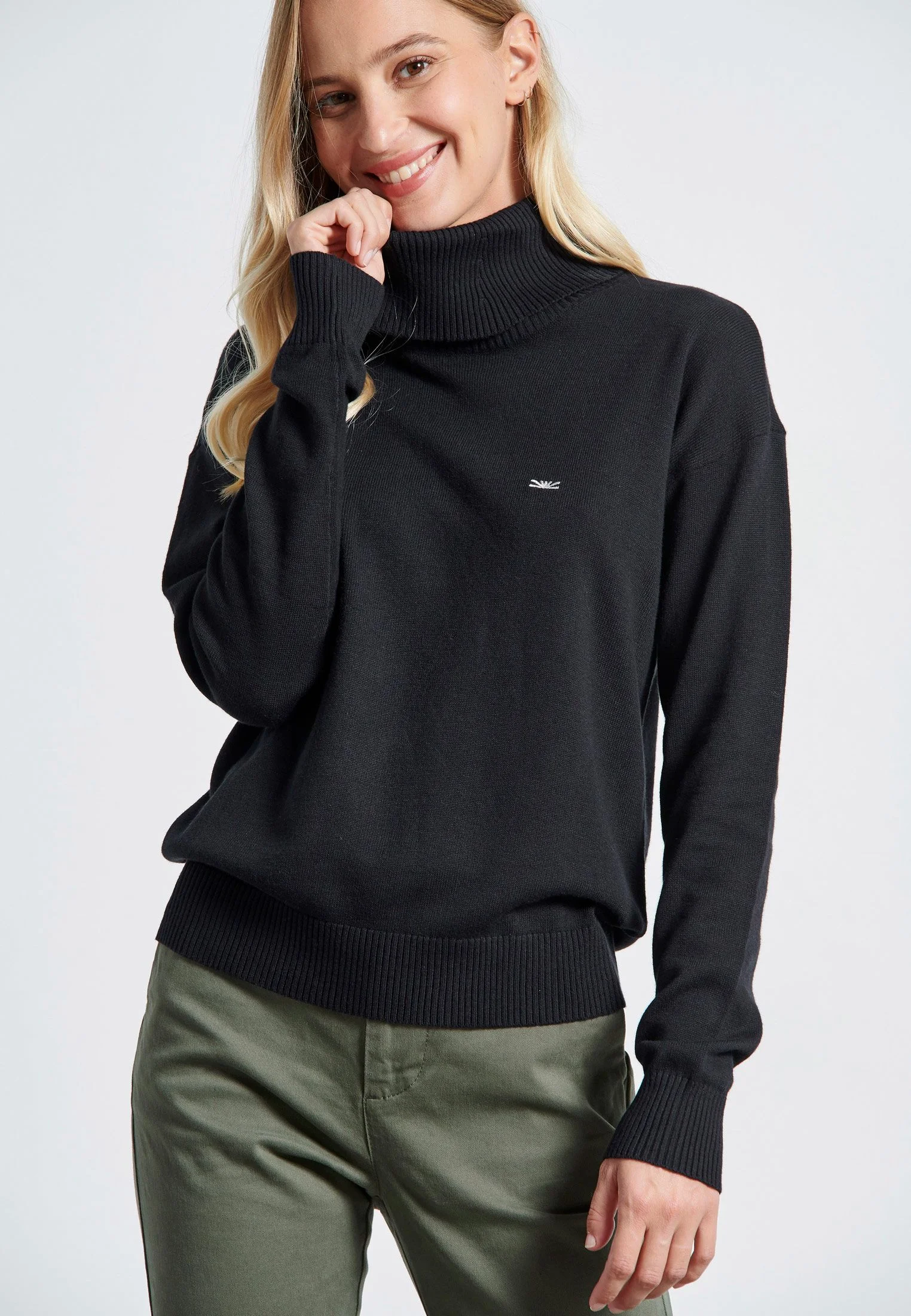 Φωτογραφία προϊόντος: FUNKY BUDDHA FBL002-103-09 BLACK