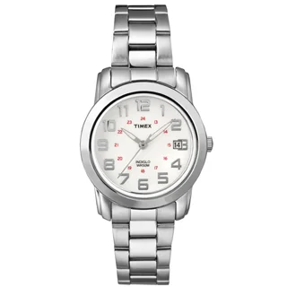 Φωτογραφία προϊόντος: TIMEX ELEVATED T2N432 CLASSICS