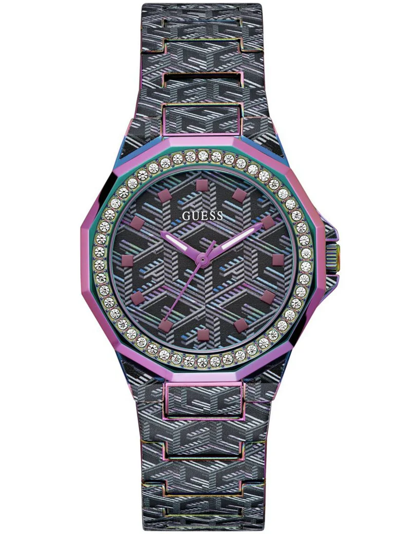 Φωτογραφία προϊόντος: Guess GW0597L2 Misfit