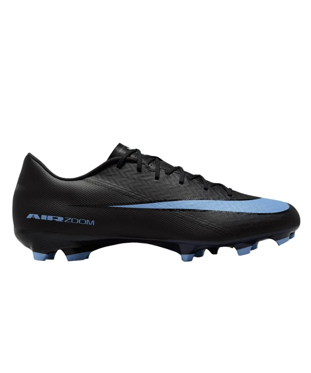Φωτογραφία προϊόντος: Nike Mercurial Vapor 16 Academy Ποδοσφαιρικά Παπούτσια