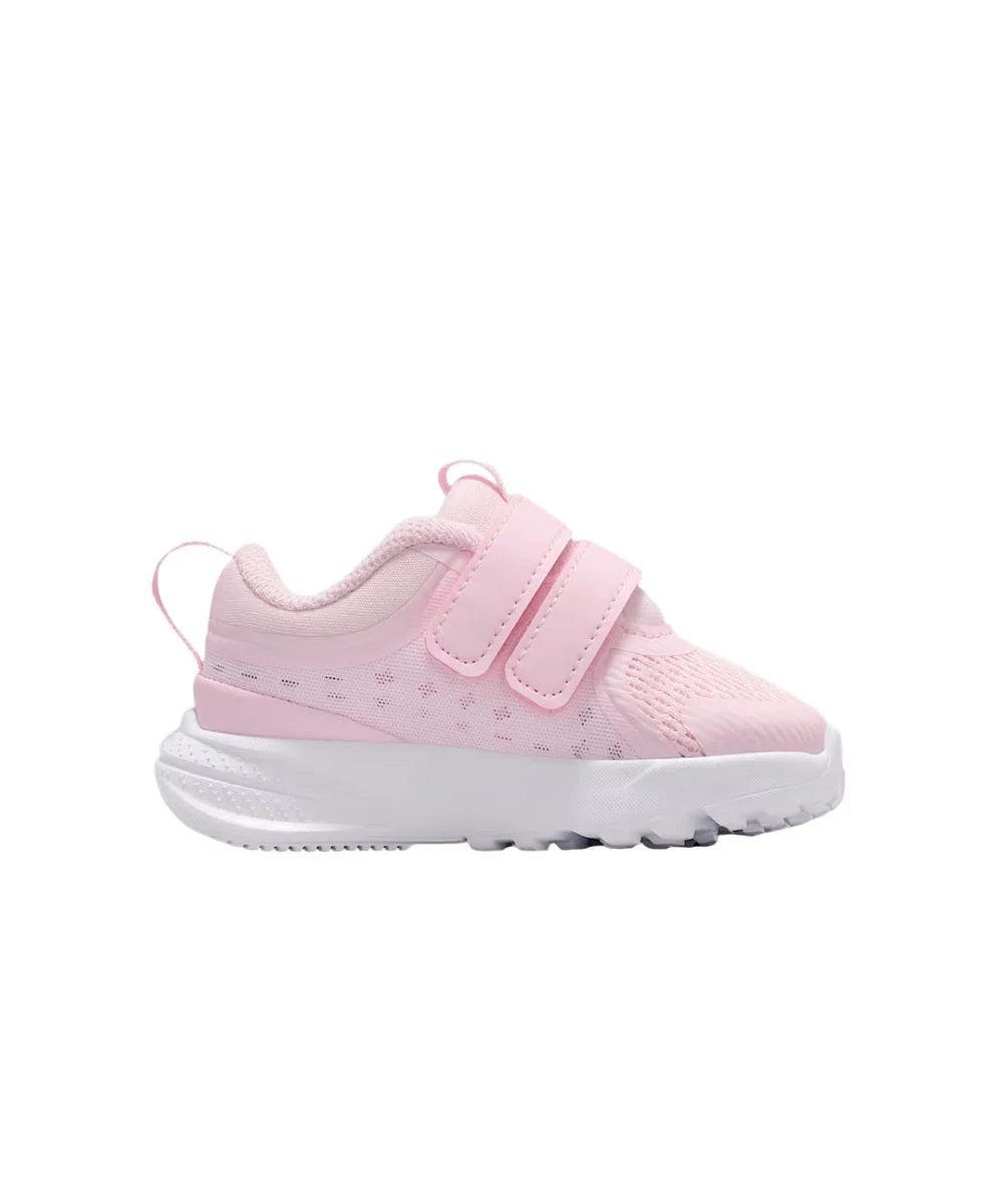 Φωτογραφία προϊόντος: Nike Star Runner 5 Βρεφικά Παπούτσια