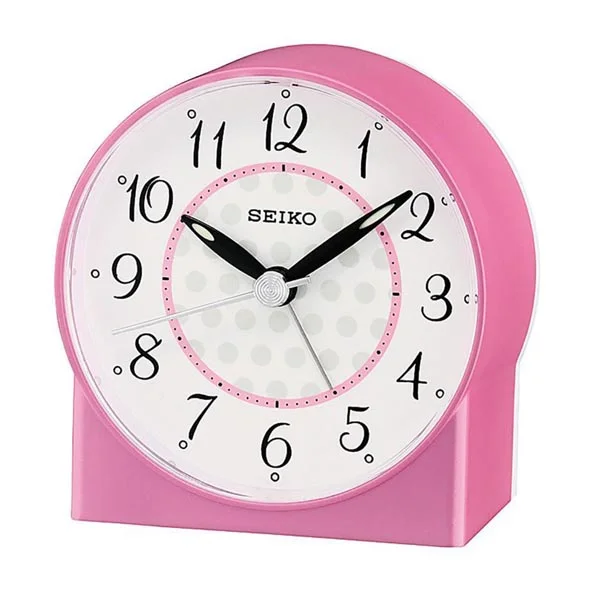 Φωτογραφία προϊόντος: SEIKO QHE136P ΑΘΟΡΥΒΟ BEEP ALARM