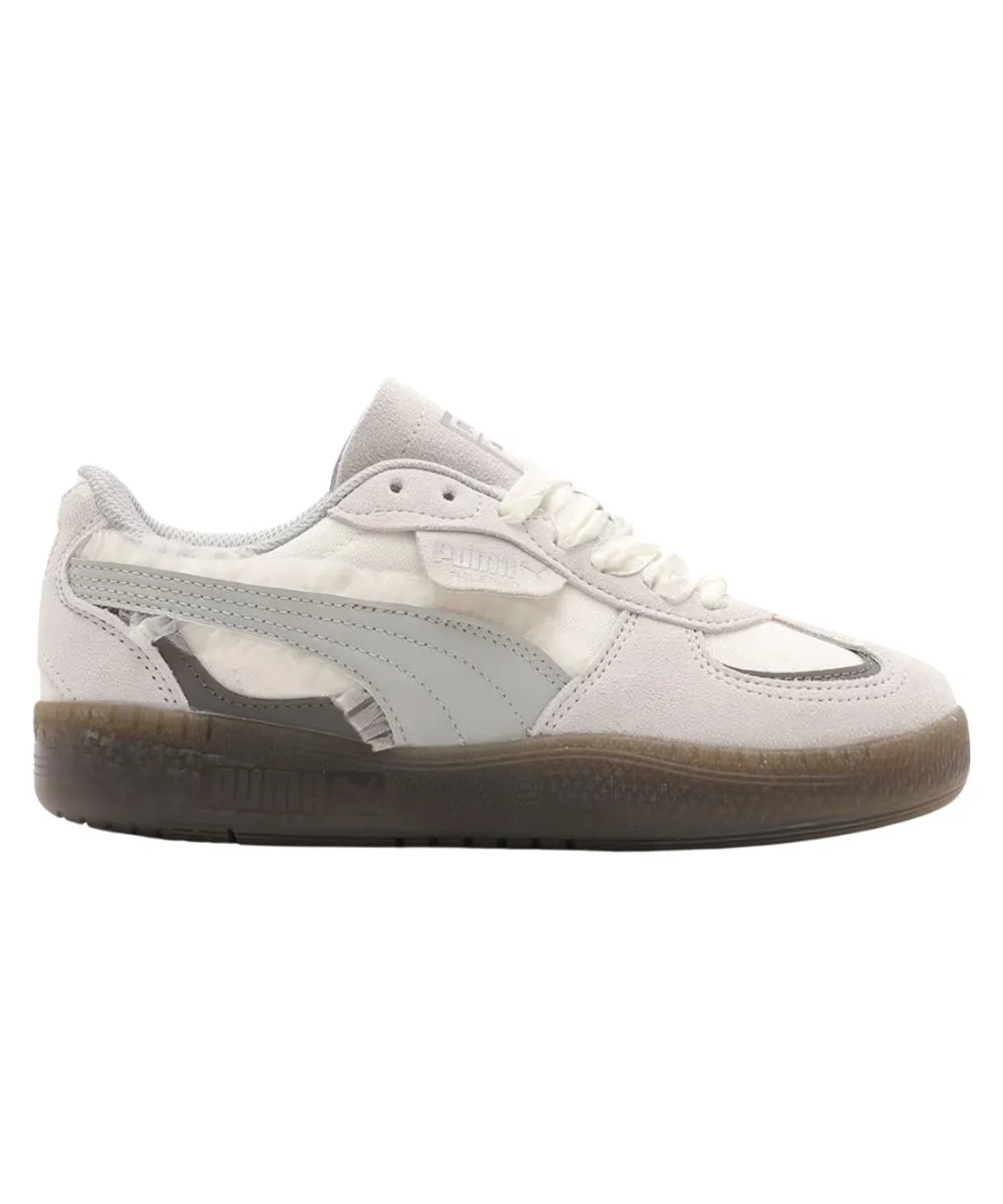 Φωτογραφία προϊόντος: Puma Palermo Moda Glam Γυναικεία Παπούτσια