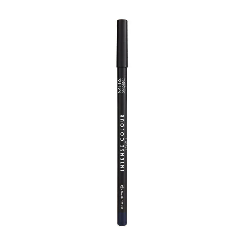 Φωτογραφία προϊόντος: Mua Intense Colour Eyeliner Downtown