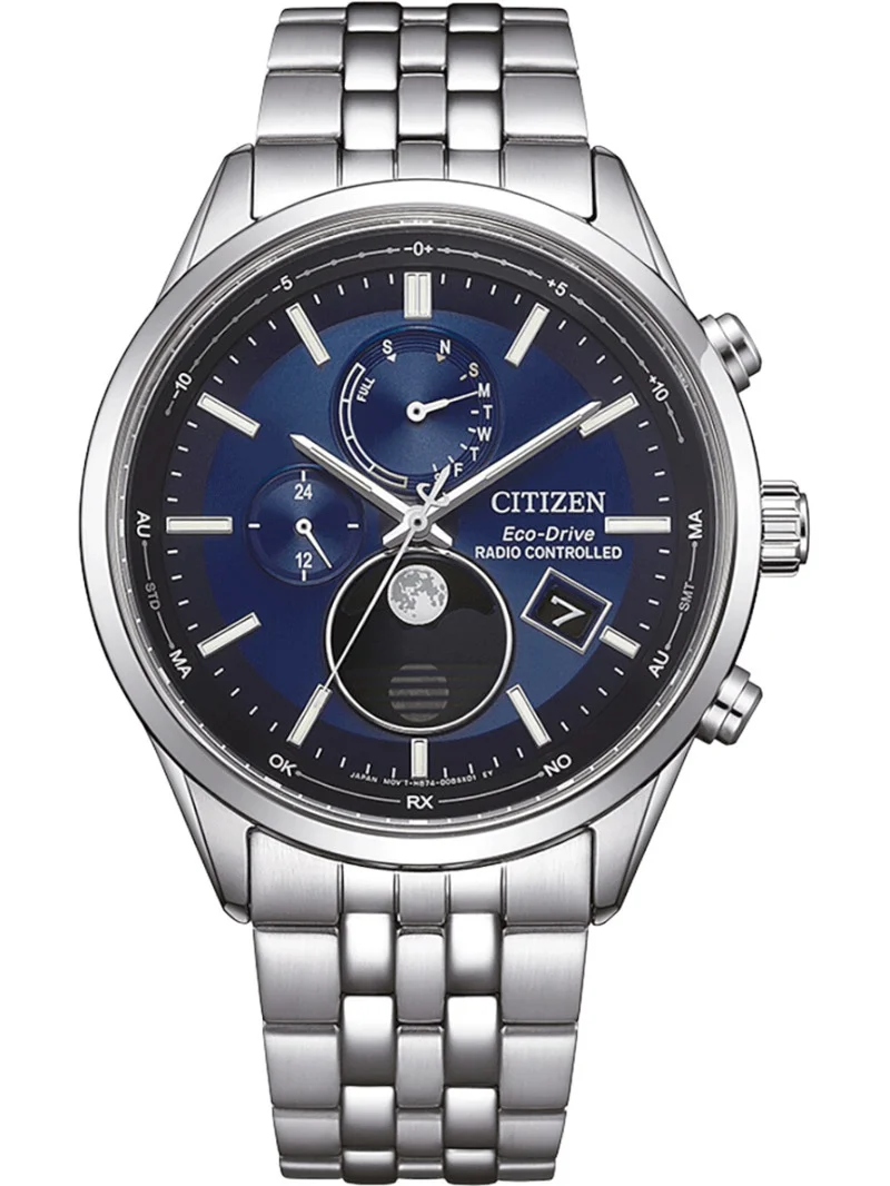 Φωτογραφία προϊόντος: Citizen BY1030-50L