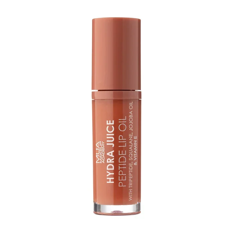 Φωτογραφία προϊόντος: MUA PEPTIDE LIP OIL CUPCAKE