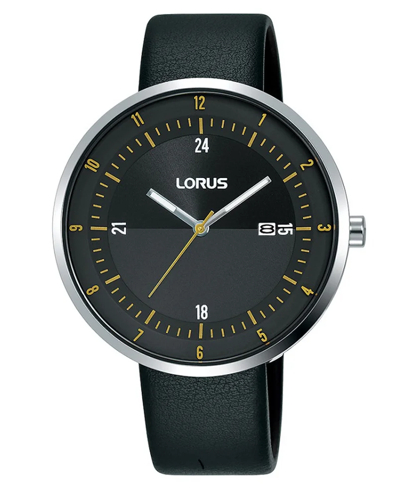 Φωτογραφία προϊόντος: Lorus Fashion RH957LX9