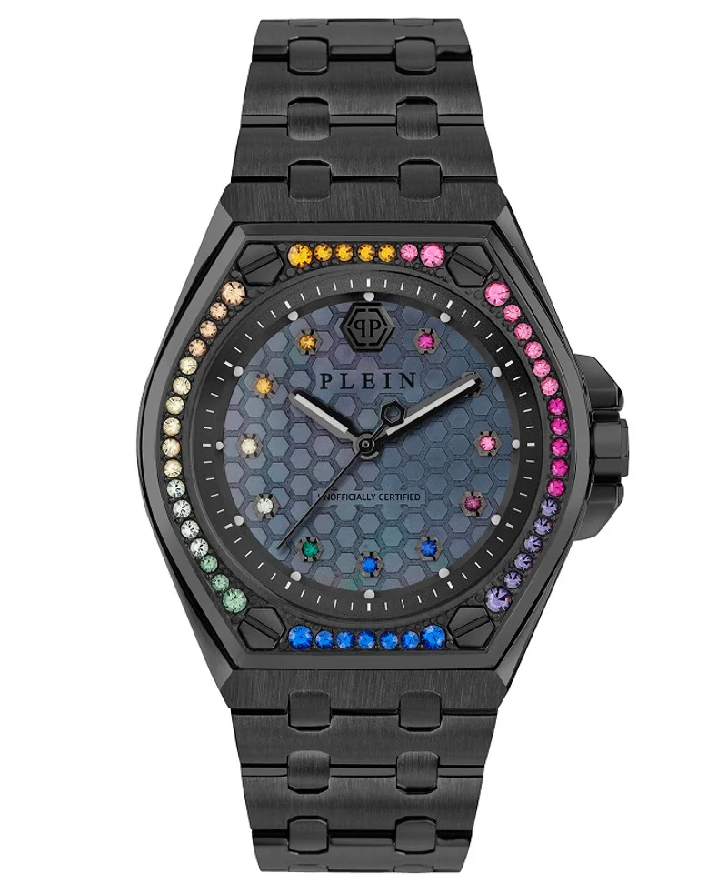 Φωτογραφία προϊόντος: Philipp Plein Extreme Lady PWJAA1423