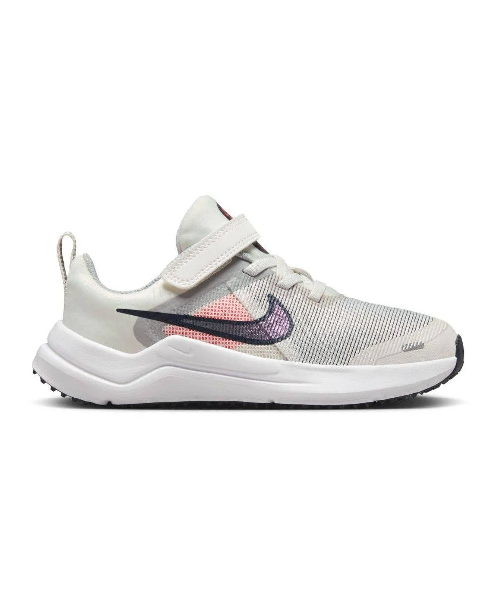 Φωτογραφία προϊόντος: Nike Downshifter 12 Παιδικά Παπούτσια