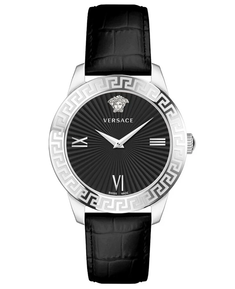 Φωτογραφία προϊόντος: Versace Greca Lady VEVC00821