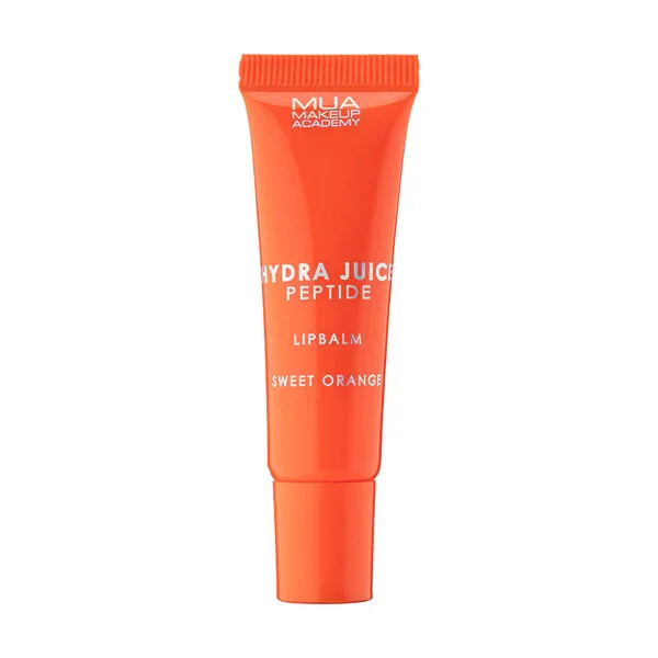 Φωτογραφία προϊόντος: MUA PEPTIDE BALM SWEET ORANGE