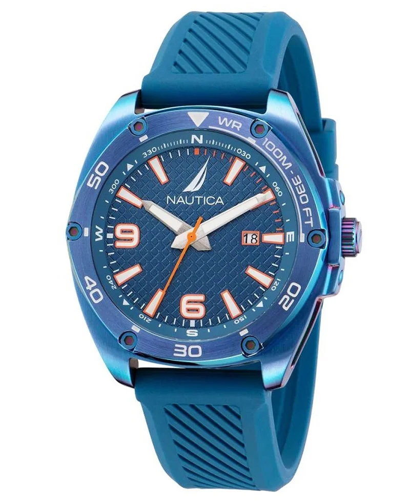 Φωτογραφία προϊόντος: Nautica Tin Can Bay NAPTCF201