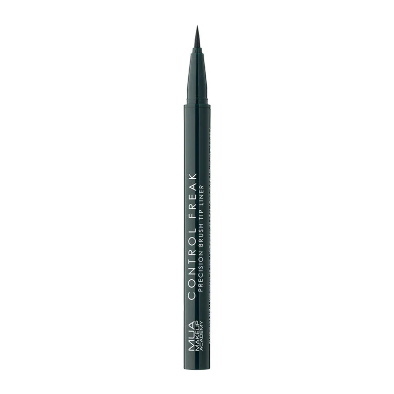 Φωτογραφία προϊόντος: MUA CONTROL FREAK EYELINER RACING GREEN