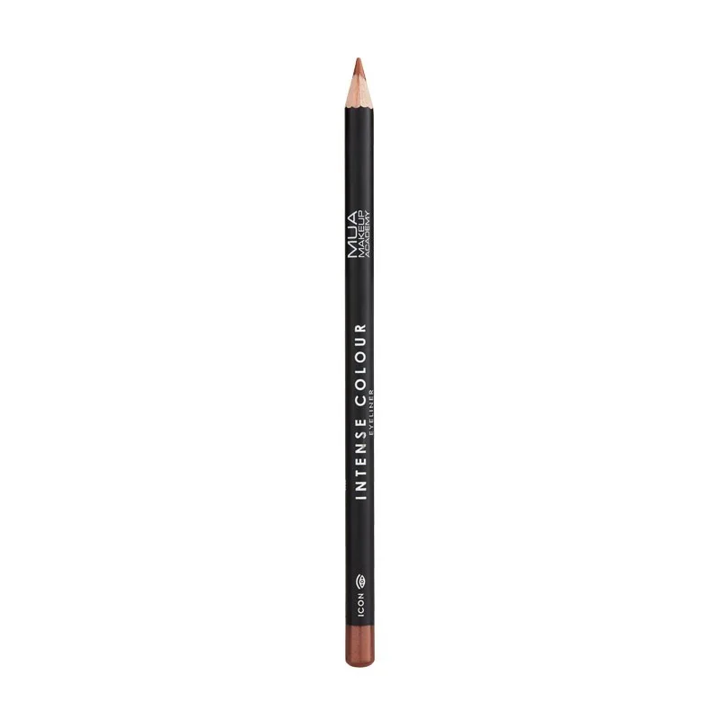 Φωτογραφία προϊόντος: Mua Intense Colour Eyeliner Icon