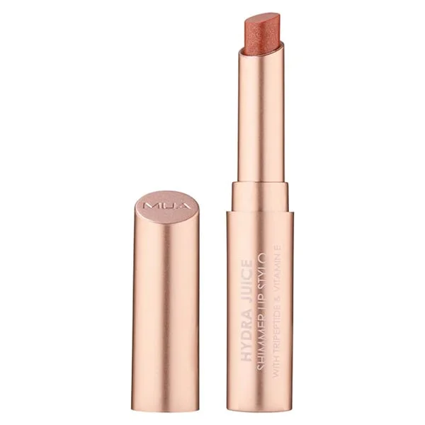Φωτογραφία προϊόντος: Mua Shimmer Peptide Stylo Caramel Glaze
