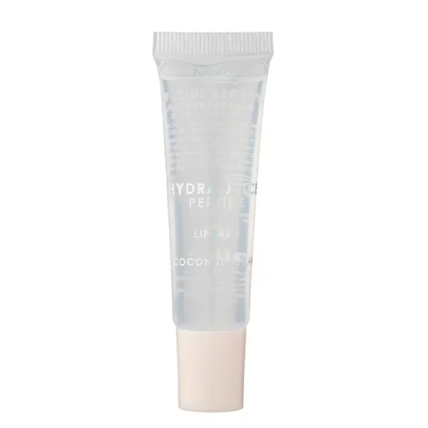 Φωτογραφία προϊόντος: MUA Hydra Juice Peptide Lipbalm Coconut Sugar 10ml