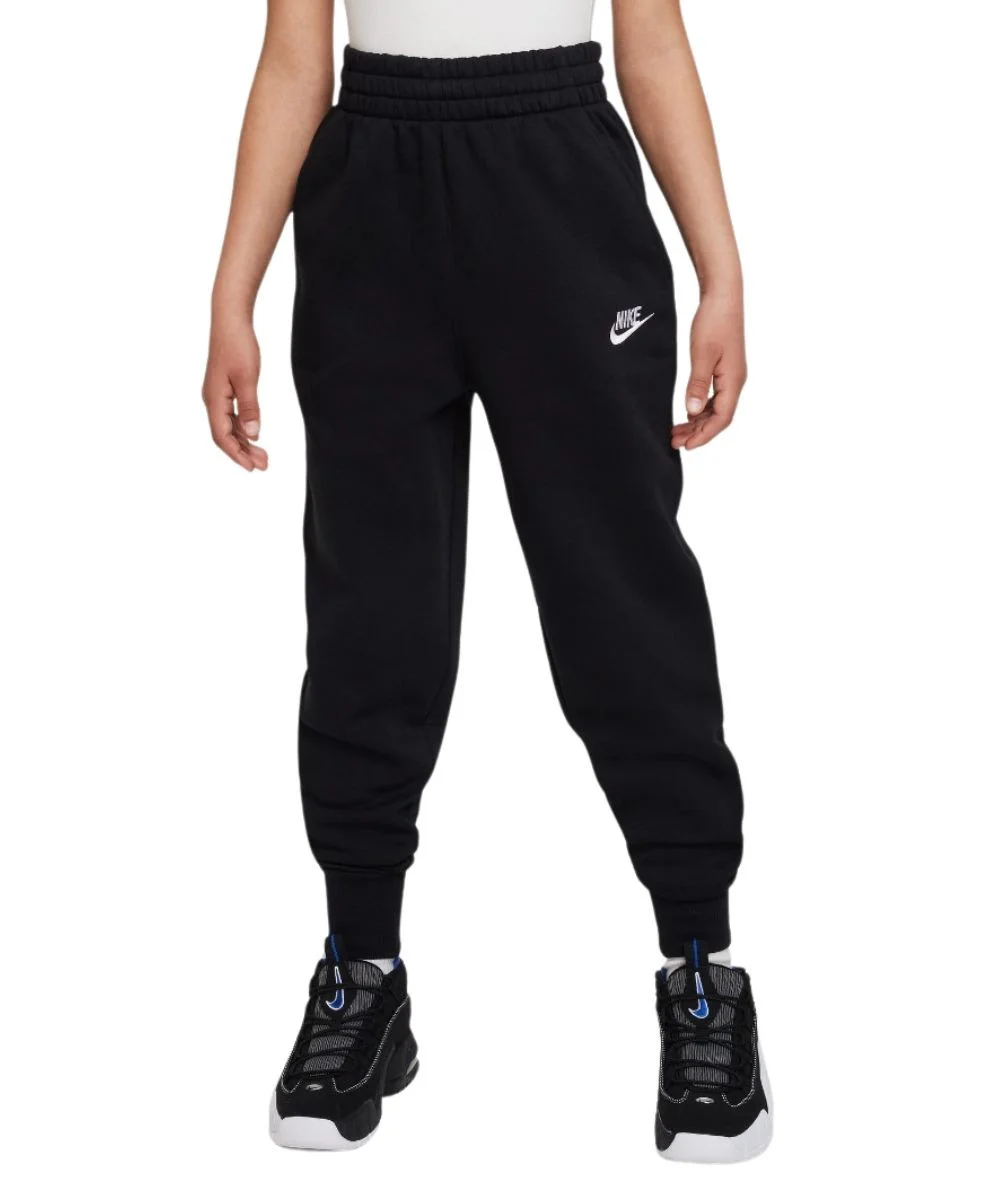 Φωτογραφία προϊόντος: Nike Sportswear Club Παιδικό Παντελόνι Φόρμας