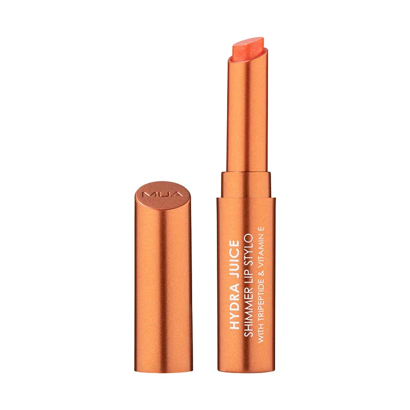 Φωτογραφία προϊόντος: Mua Shimmer Peptide Stylo Sweet Orange