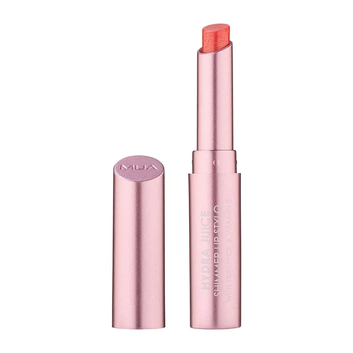 Φωτογραφία προϊόντος: Mua Shimmer Peptide Stylo Watermelon Sorbet