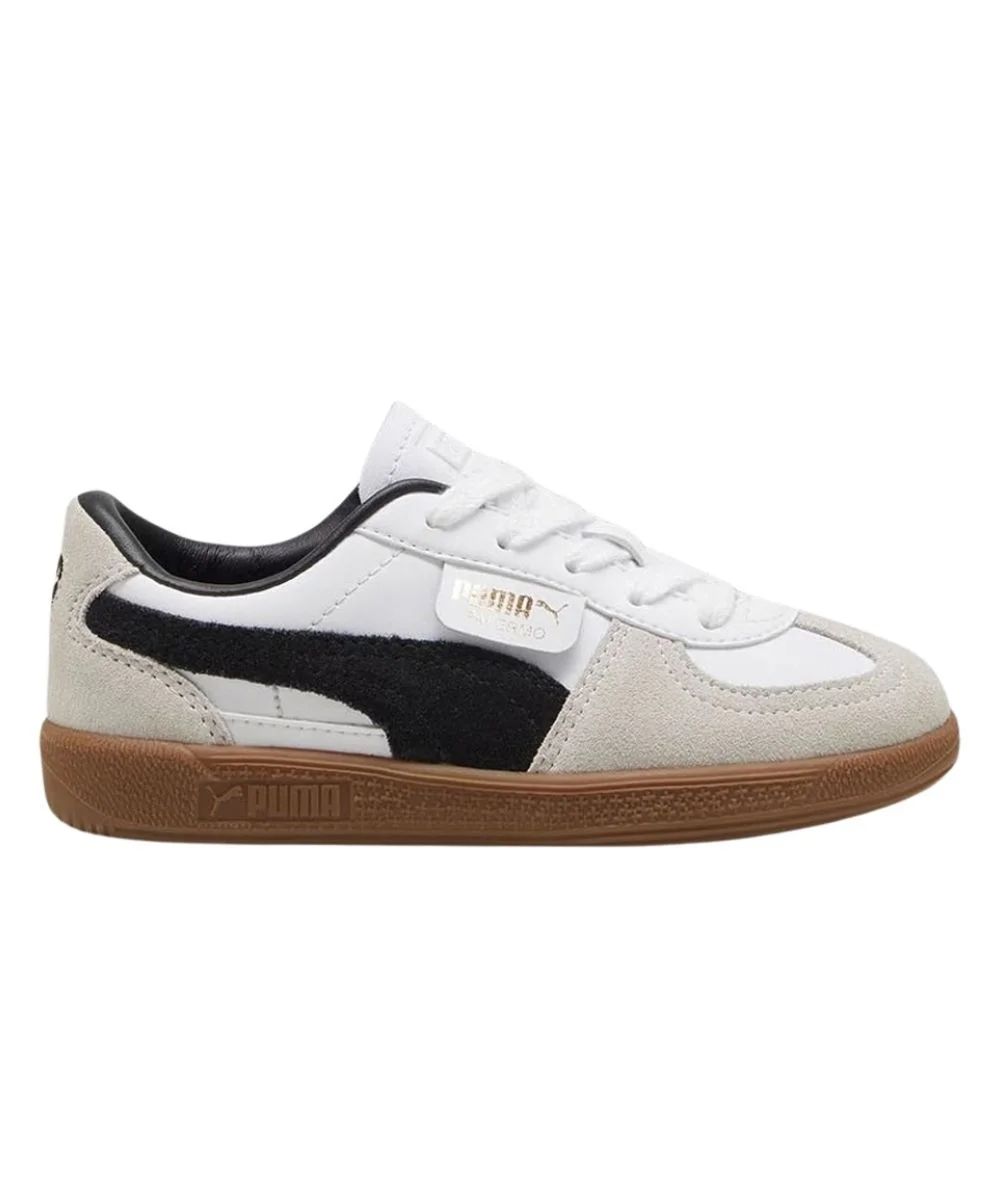 Φωτογραφία προϊόντος: Puma Palermo PS Παιδικά Παπούτσια