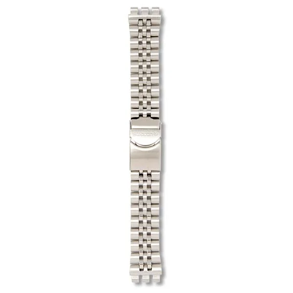 Φωτογραφία προϊόντος: Μπρασελέ SWATCH AYWS402G Star Chief