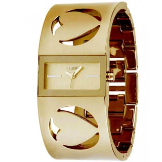 Φωτογραφία προϊόντος: MORGAN DE TOI M954G ROSE GOLD