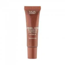 Φωτογραφία προϊόντος: MUA PEPTIDE BALM SHIMMER CUPCAKE