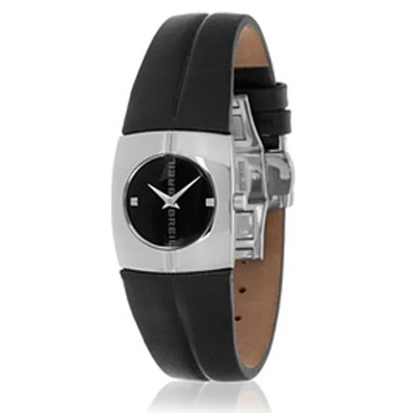 Φωτογραφία προϊόντος: BREIL 2519280681 Ladies Leather