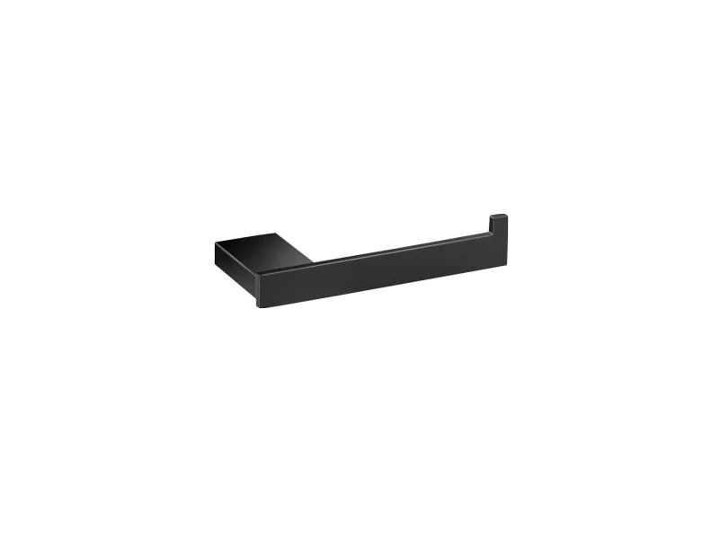 Φωτογραφία προϊόντος: Sanco Monogram Χαρτοθήκη 120406-M116 black mat