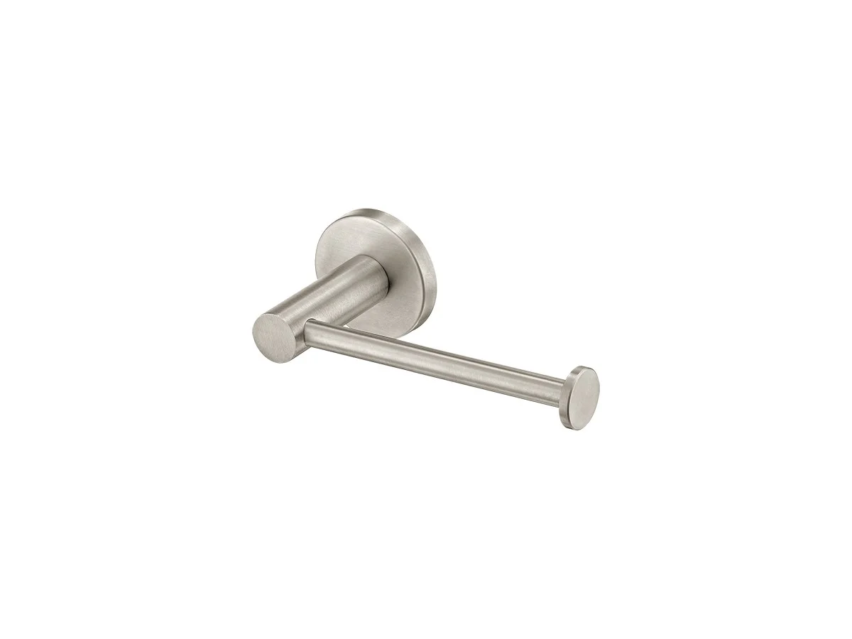 Φωτογραφία προϊόντος: Sanco Inox project Χαρτοθήκη 28706-M90 Mat Inox