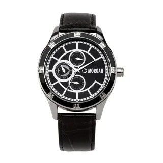 Φωτογραφία προϊόντος: MORGAN DE TOI M1081B MULTIFUNCTION