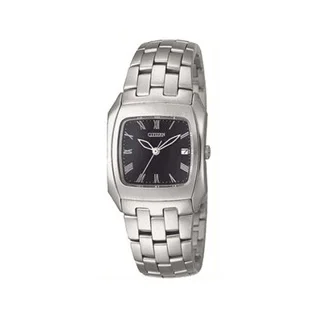 Φωτογραφία προϊόντος: CITIZEN EU2080-50G LADY