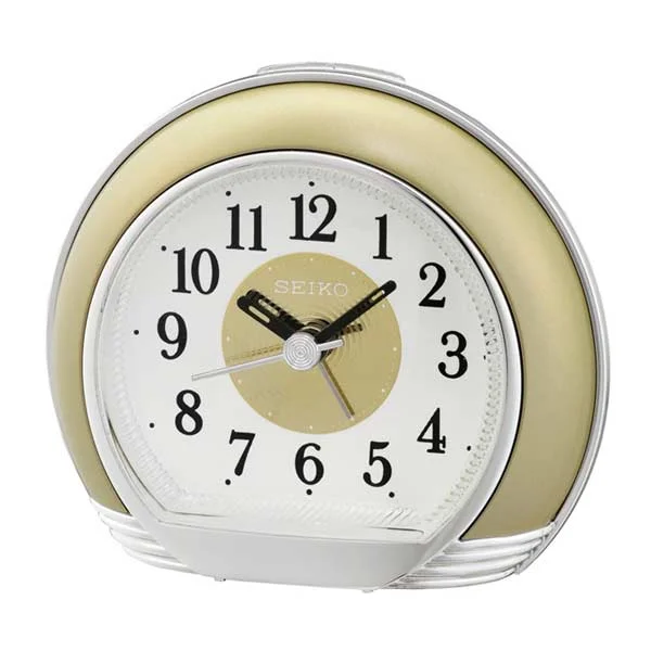 Φωτογραφία προϊόντος: SEIKO QHE119G ΑΘΟΡΥΒΟ BEEP ALARM