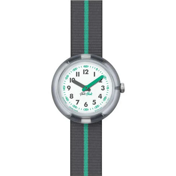 Φωτογραφία προϊόντος: FLJK FLAK ZFPNP022 Green Band