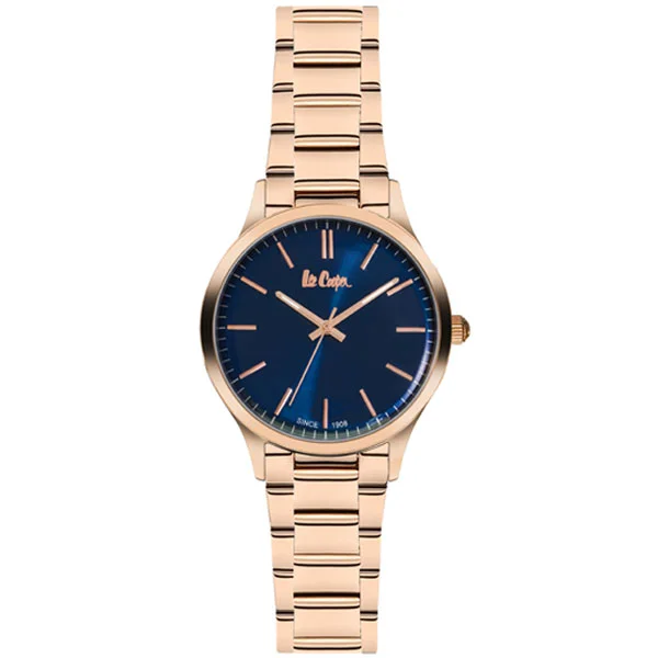 Φωτογραφία προϊόντος: Lee Cooper LC06300.490 Ladies 32mm