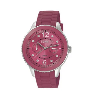 Φωτογραφία προϊόντος: ESPRIT ES105332013 marin 68 speed raspberry