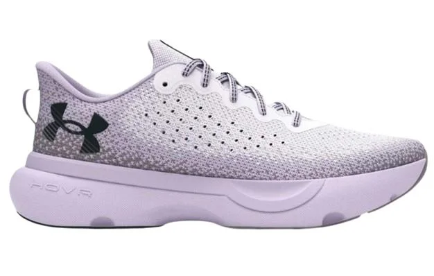 Φωτογραφία προϊόντος: Under Armour nfinite Running - White/Tetra Gray/Black