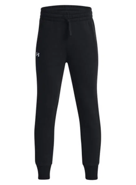 Φωτογραφία προϊόντος: Under Armour Rival Fleece Joggers - Black