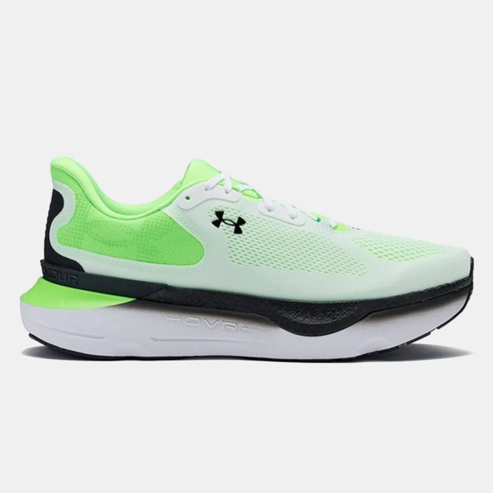 Φωτογραφία προϊόντος: under armour UA M Infinite Pro 2 (3028168-101) ΥΠΟΔΗΜΑ