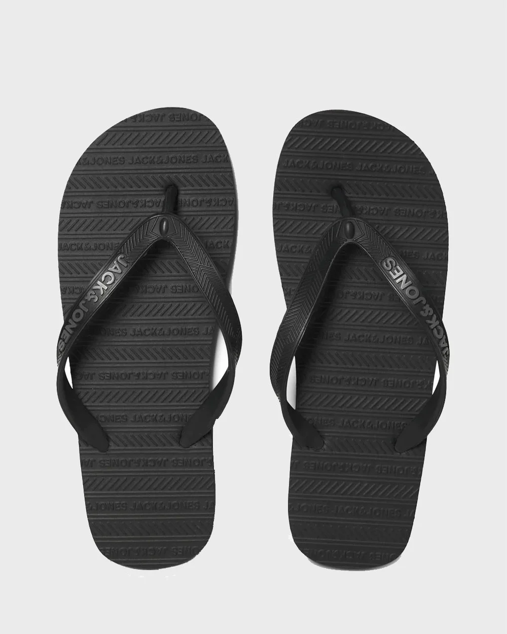 Φωτογραφία προϊόντος: JACK & JONES ΑΝΔΡΙΚΕΣ ΣΑΓΙΟΝΑΡΕΣ - 12230631 ΑΝΘΡΑΚΙ