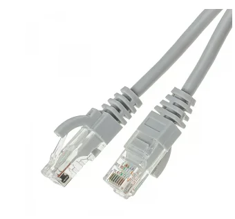 Φωτογραφία προϊόντος: ATC Patch Cord UTP CAT6 40.0m