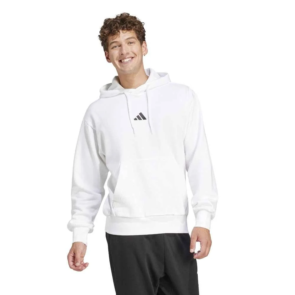 Φωτογραφία προϊόντος: JE3808 - ADIDAS M FEELCOZY HD WHITE Color
