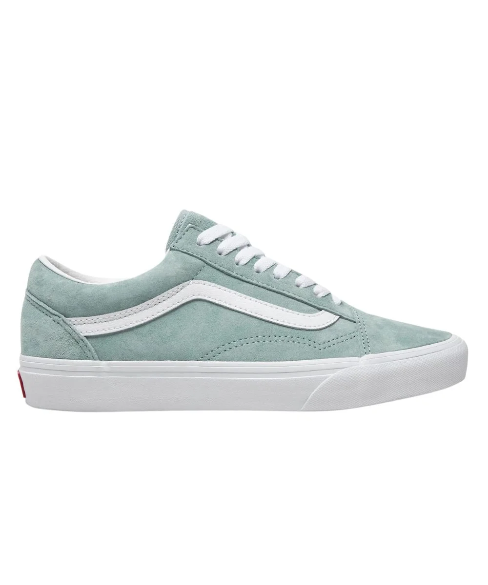 Φωτογραφία προϊόντος: Vans Old Skool Γυναικεία Παπούτσια