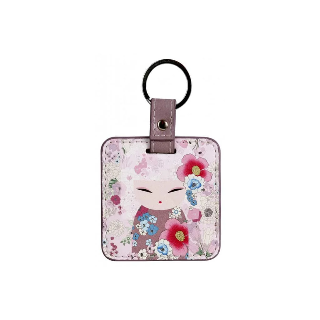 Φωτογραφία προϊόντος: Μπρελόκ KIMMIDOLL Aina 06294