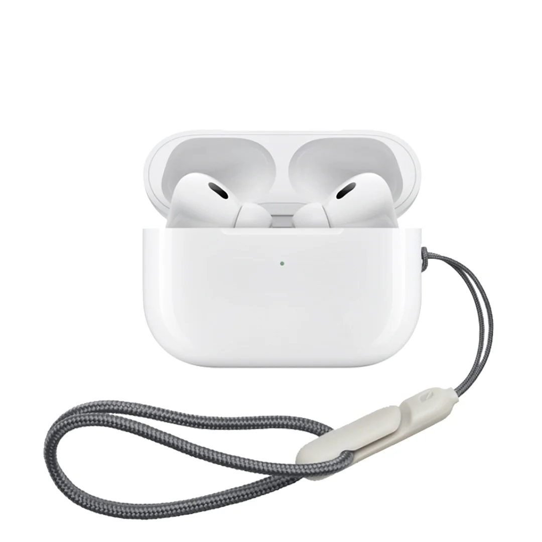 Φωτογραφία προϊόντος: XO Q5Pods Bluetooth Ακουστικά (5th generation)
