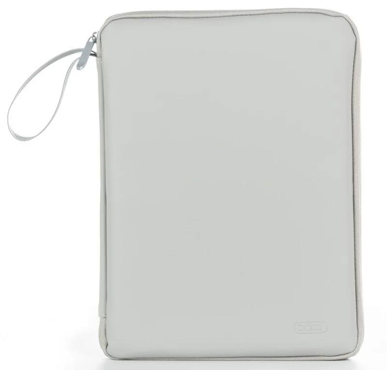 Φωτογραφία προϊόντος: Τσάντα tablet XO CB03 iPad Γκρι (10.9 ιντσών)