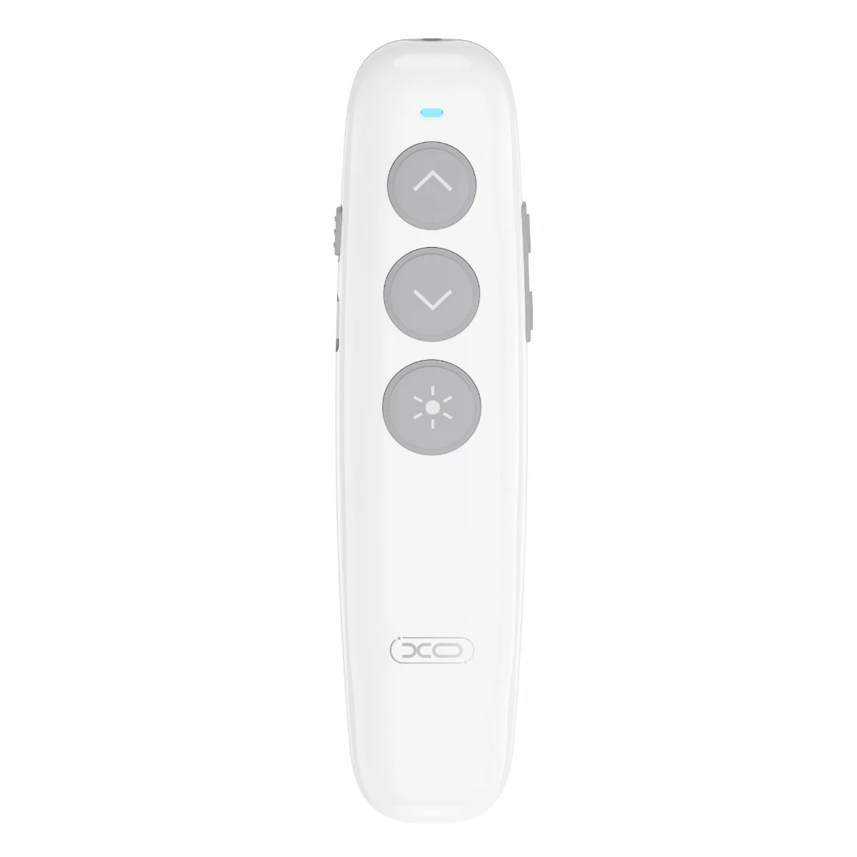 Φωτογραφία προϊόντος: ΧΟ CF27 PPT Flip Pen (Rechargeable)