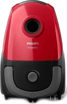 Φωτογραφία προϊόντος: Ηλ.Σκούπα Philips FC8243/09 με σακουλα